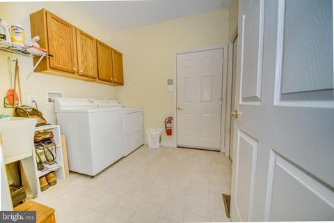 15 Stone Ridge Dr, Mickleton, NJ 08056 photo 15