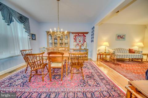 15 Stone Ridge Dr, Mickleton, NJ 08056 photo 10