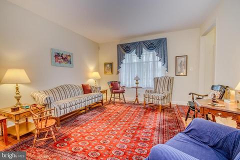 15 Stone Ridge Dr, Mickleton, NJ 08056 photo 12