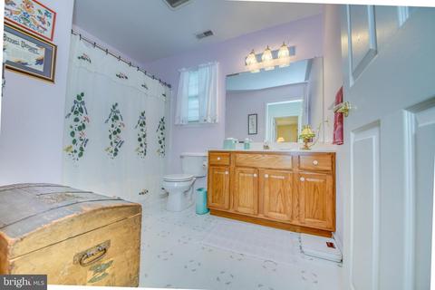 15 Stone Ridge Dr, Mickleton, NJ 08056 photo 22