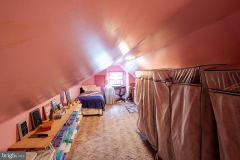 3 Monroe Ave, Pitman, NJ 08071 photo 33