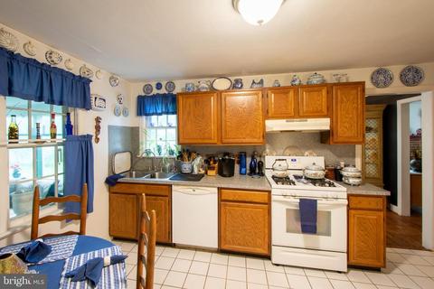 3 Monroe Ave, Pitman, NJ 08071 photo 16