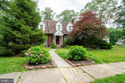 3 Monroe Ave, Pitman, NJ 08071 photo 2
