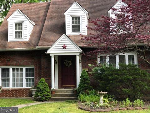 3 Monroe Ave, Pitman, NJ 08071 photo 1