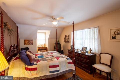 3 Monroe Ave, Pitman, NJ 08071 photo 26