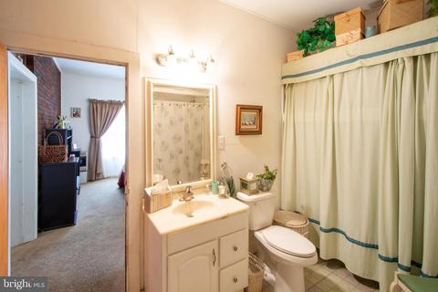 3 Monroe Ave, Pitman, NJ 08071 photo 22