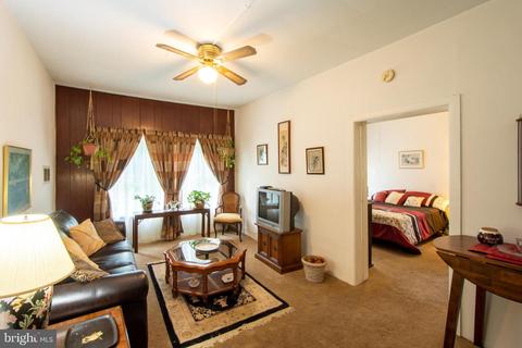 3 Monroe Ave, Pitman, NJ 08071 photo 17