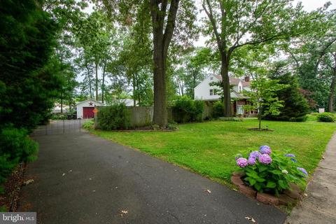 3 Monroe Ave, Pitman, NJ 08071 photo 3