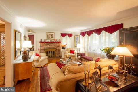 3 Monroe Ave, Pitman, NJ 08071 photo 8