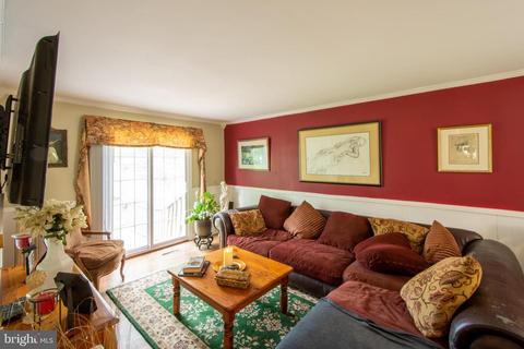 3 Monroe Ave, Pitman, NJ 08071 photo 12
