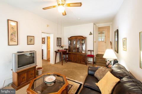 3 Monroe Ave, Pitman, NJ 08071 photo 18