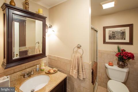 3 Monroe Ave, Pitman, NJ 08071 photo 23