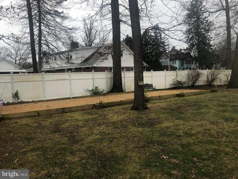 3 Monroe Ave, Pitman, NJ 08071 photo 39