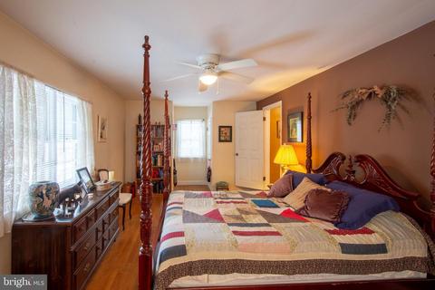 3 Monroe Ave, Pitman, NJ 08071 photo 27