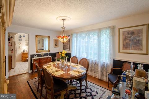 3 Monroe Ave, Pitman, NJ 08071 photo 11