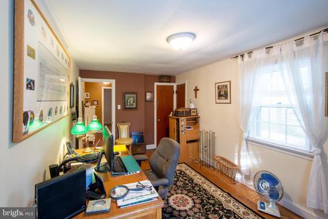 3 Monroe Ave, Pitman, NJ 08071 photo 30