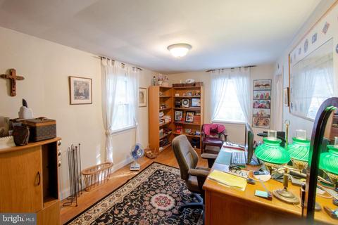 3 Monroe Ave, Pitman, NJ 08071 photo 29