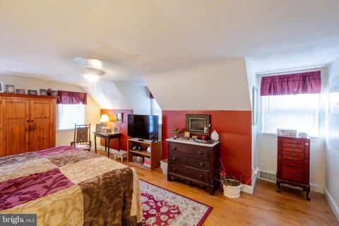 3 Monroe Ave, Pitman, NJ 08071 photo 32