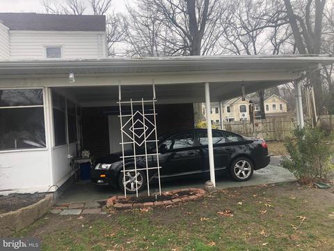 3 Monroe Ave, Pitman, NJ 08071 photo 38