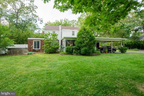 3 Monroe Ave, Pitman, NJ 08071 photo 40