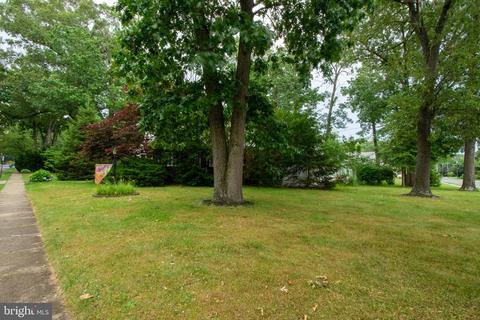 3 Monroe Ave, Pitman, NJ 08071 photo 4