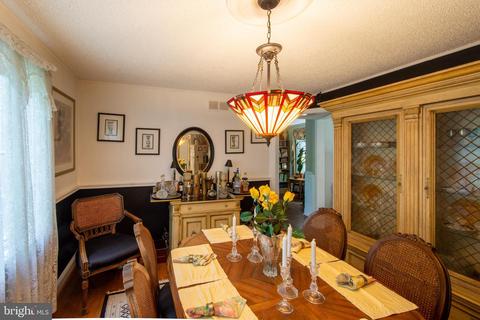 3 Monroe Ave, Pitman, NJ 08071 photo 10