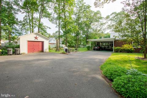 3 Monroe Ave, Pitman, NJ 08071 photo 36