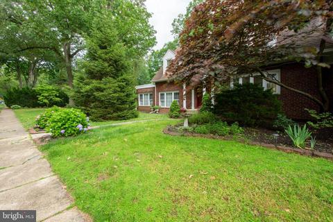 3 Monroe Ave, Pitman, NJ 08071 photo 5