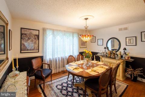 3 Monroe Ave, Pitman, NJ 08071 photo 9