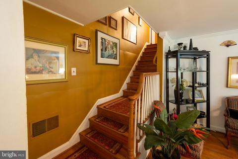 3 Monroe Ave, Pitman, NJ 08071 photo 6
