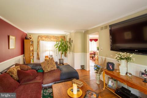 3 Monroe Ave, Pitman, NJ 08071 photo 13