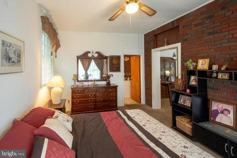 3 Monroe Ave, Pitman, NJ 08071 photo 20