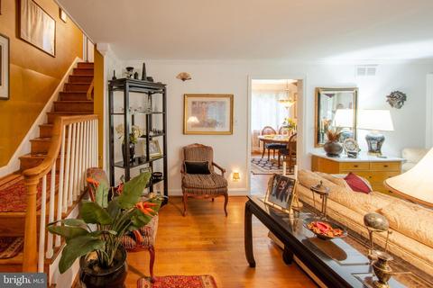 3 Monroe Ave, Pitman, NJ 08071 photo 7