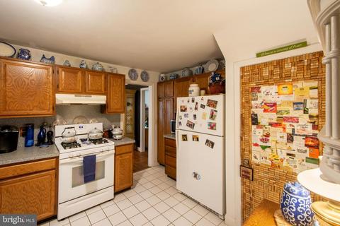 3 Monroe Ave, Pitman, NJ 08071 photo 15