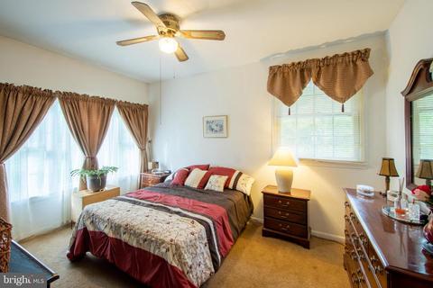 3 Monroe Ave, Pitman, NJ 08071 photo 19