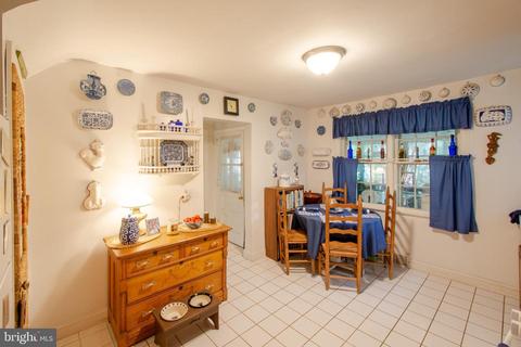 3 Monroe Ave, Pitman, NJ 08071 photo 14