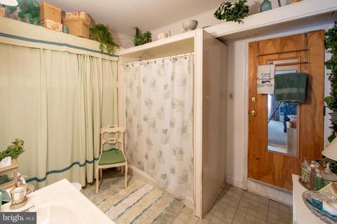 3 Monroe Ave, Pitman, NJ 08071 photo 21