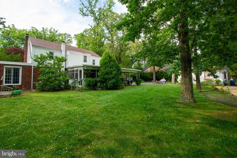 3 Monroe Ave, Pitman, NJ 08071 photo 37