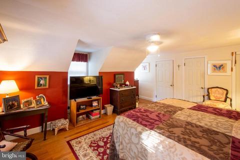 3 Monroe Ave, Pitman, NJ 08071 photo 31