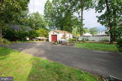 3 Monroe Ave, Pitman, NJ 08071 photo 35