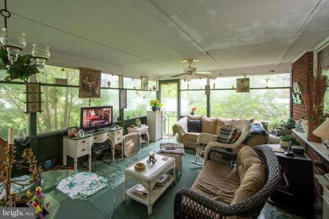 3 Monroe Ave, Pitman, NJ 08071 photo 34