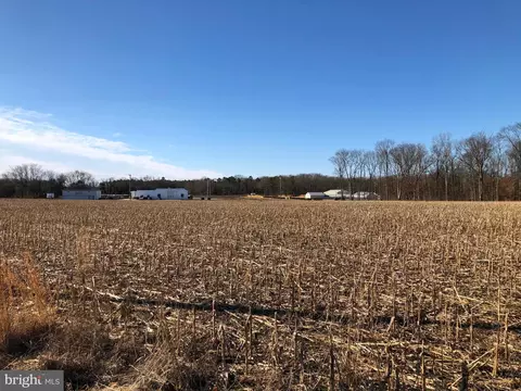 1444 Harding Hwy, Franklinville, NJ 08322