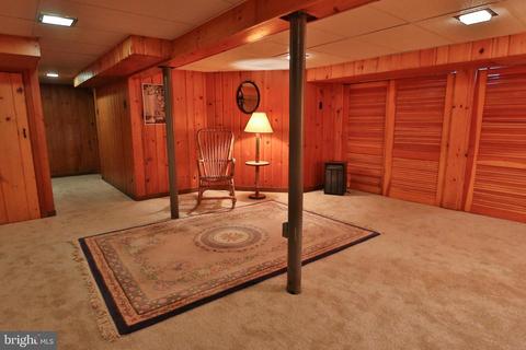433 Crafton Ave, Pitman, NJ 08071 photo 20