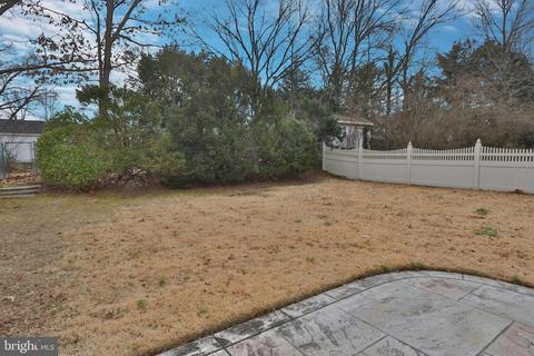 433 Crafton Ave, Pitman, NJ 08071 photo 24