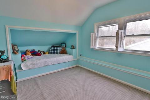 433 Crafton Ave, Pitman, NJ 08071 photo 15