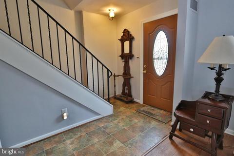 433 Crafton Ave, Pitman, NJ 08071 photo 3
