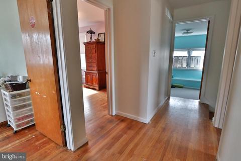 433 Crafton Ave, Pitman, NJ 08071 photo 13