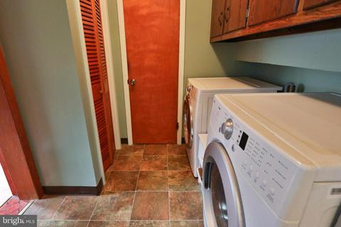 433 Crafton Ave, Pitman, NJ 08071 photo 8