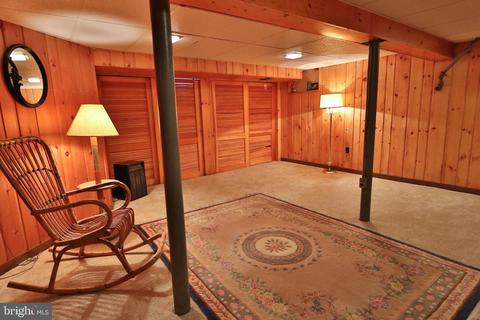 433 Crafton Ave, Pitman, NJ 08071 photo 22