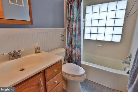 433 Crafton Ave, Pitman, NJ 08071 photo 16